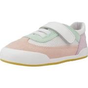 Sneakers Blanditos MODENABD