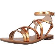 Sandalen Geox D SOZY S