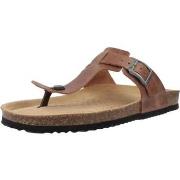 Sandalen Geox U SANDAL GHITA