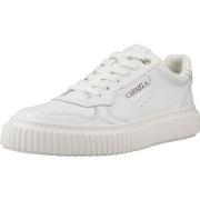 Sneakers Carmela 162294C