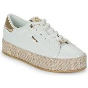 Lage Sneakers Tamaris 23713-190