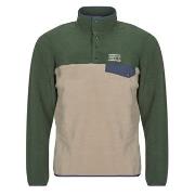 Fleece Jack Patagonia M's LW Synch Snap-T P/O