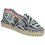 Espadrilles Art of Soule AUDACIEUSES