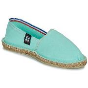 Espadrilles Art of Soule ICONIQUES UNIES