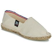 Espadrilles Art of Soule ICONIQUES UNIES