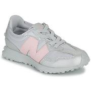 Lage Sneakers New Balance 327