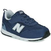 Lage Sneakers New Balance 515