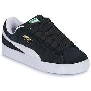 Lage Sneakers Puma Suede XL