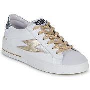 Lage Sneakers Semerdjian MAYA