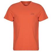 T-shirt Korte Mouw Oxbow R1TAGTAN