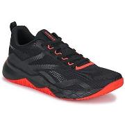 Fitness Schoenen Reebok Sport NFX TRAINER