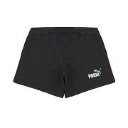 Korte Broek Puma ESS 2 COLOR NO1 LOGO SHORTS