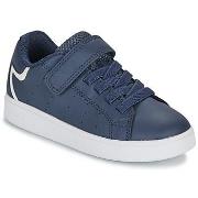 Lage Sneakers Geox J ECLYPER BOY