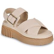 Sandalen Clarks EVAMAR WISH