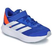 Hardloopschoenen adidas DURAMO SL2 EL C