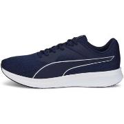 Sportschoenen Puma -