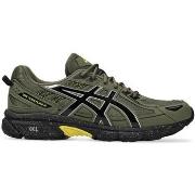 Sneakers Asics Gel Venture 6