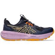 Hardloopschoenen Asics Gel Sonoma 8