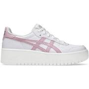 Sneakers Asics Japan S Pf