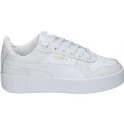 Sportschoenen Puma 393846-01