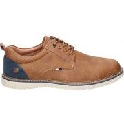 Nette Schoenen Refresh 172485