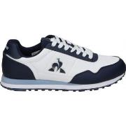 Nette Schoenen Le Coq Sportif 2423235