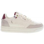 Sneakers U.S Polo Assn. Kosmo008