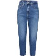 Skinny Jeans Tommy Hilfiger DW0DW160171A5