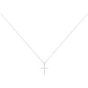 Ketting Phebus Collier Femme