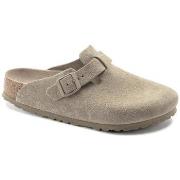 Pantoffels BIRKENSTOCK -