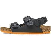 Sandalen BIRKENSTOCK -