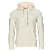 Sweater Faguo DIRAC SWEAT COTTON