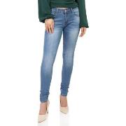 Jeans La Modeuse 67678_P157068