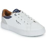 Lage Sneakers Pepe jeans KENTON COURT B