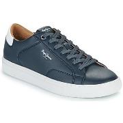 Lage Sneakers Pepe jeans JOE BASIC