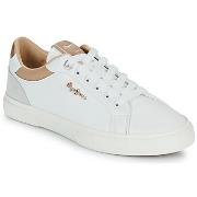 Lage Sneakers Pepe jeans KENTON COURT W