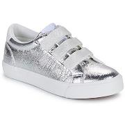 Lage Sneakers Kaporal TIPPYK