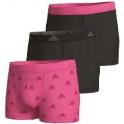 Boxers adidas -