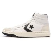 Hoge Sneakers Converse -