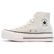 Hoge Sneakers Converse -