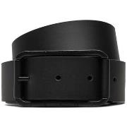 Riem Tommy Hilfiger -