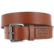 Riem Superdry -