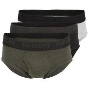 Slips Superdry -