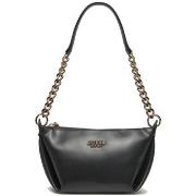 Tas Guess ECO EVAINE TOP Z