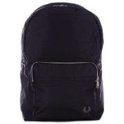 Laptoptas Fred Perry FPL8282