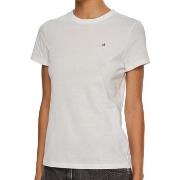 T-shirt Calvin Klein Jeans -