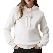 Sweater Calvin Klein Jeans -