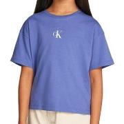 T-shirt Calvin Klein Jeans -