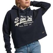 Sweater Superdry -