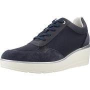 Sneakers Geox D ILDE